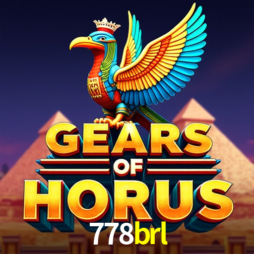 778brl.com