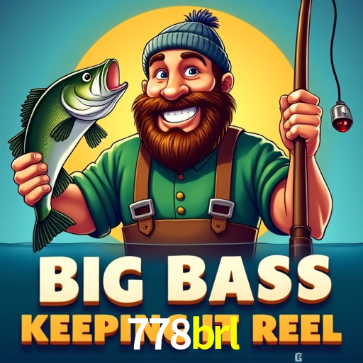 778brl.com