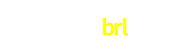778brl.com
